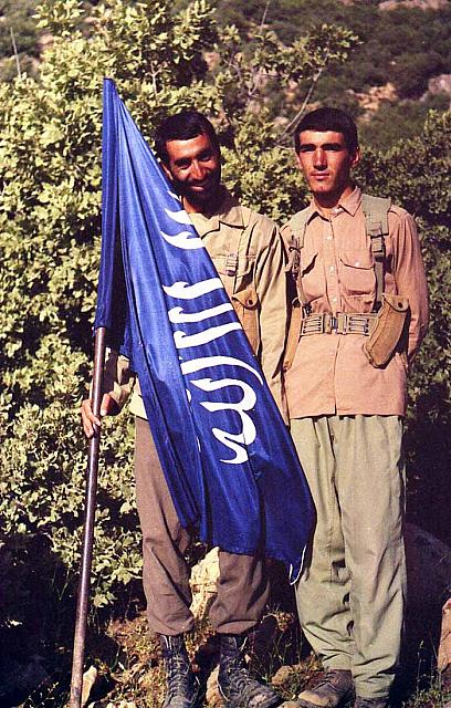 Shafighefakeh.ir (103)