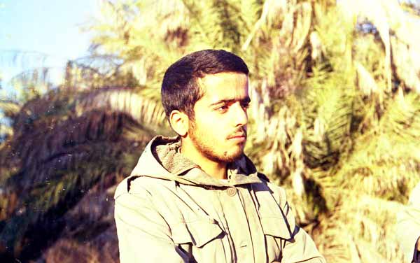 Shafighefakeh.ir (104)