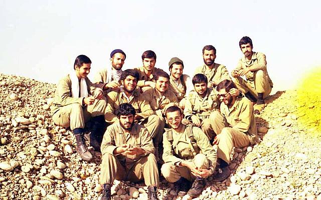 Shafighefakeh.ir (106)