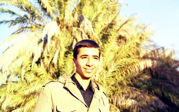 Shafighefakeh.ir (106)