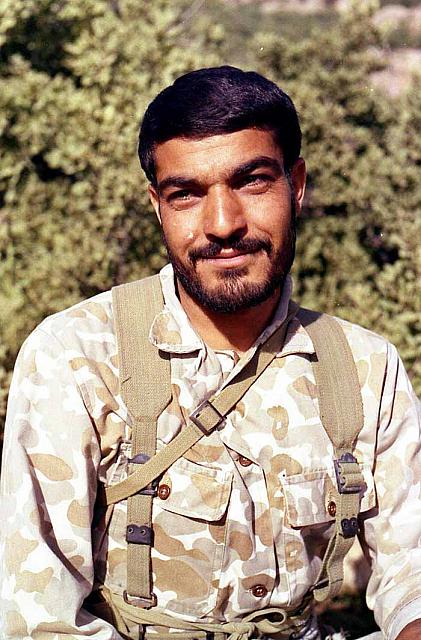 Shafighefakeh.ir (107)
