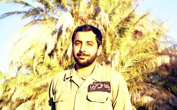 Shafighefakeh.ir (107)