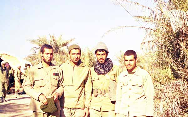 Shafighefakeh.ir (109)
