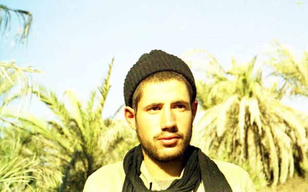 Shafighefakeh.ir (11)
