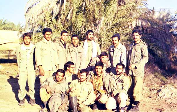 Shafighefakeh.ir (110)