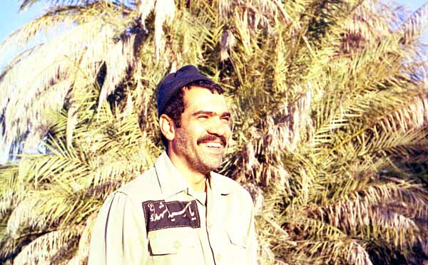 Shafighefakeh.ir (111)