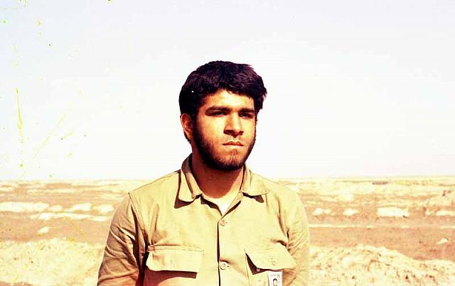Shafighefakeh.ir (12)