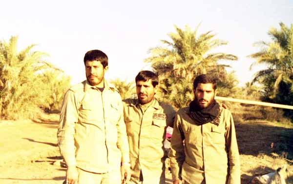 Shafighefakeh.ir (120)