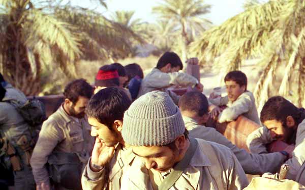 Shafighefakeh.ir (123)