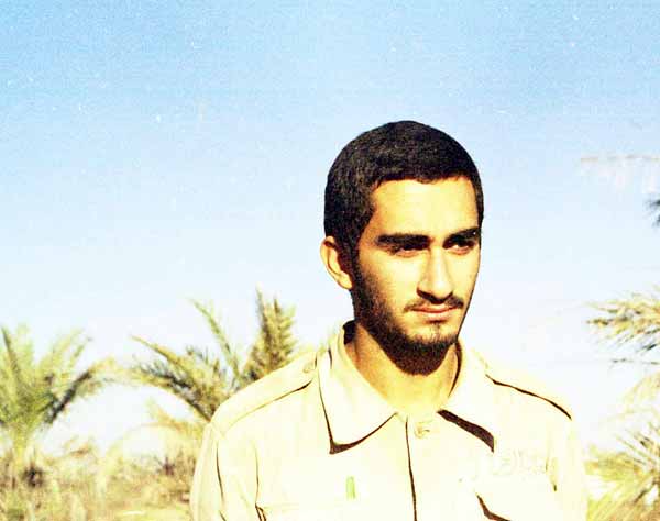 Shafighefakeh.ir (123)