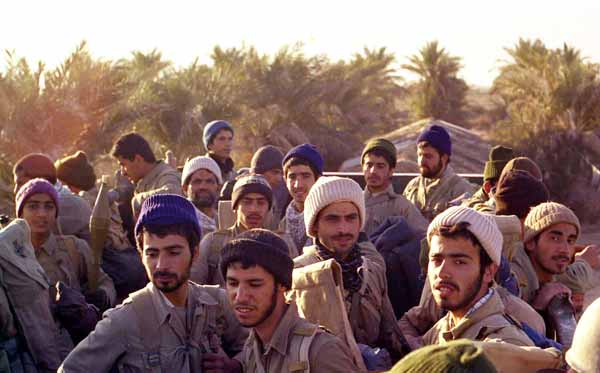 Shafighefakeh.ir (125)