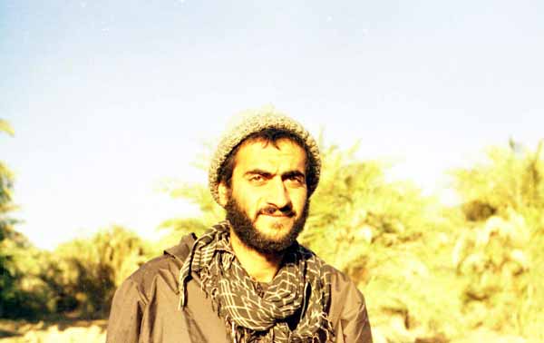 Shafighefakeh.ir (125)