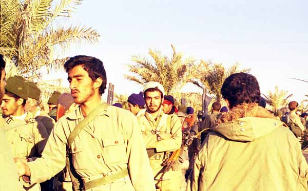 Shafighefakeh.ir (128)