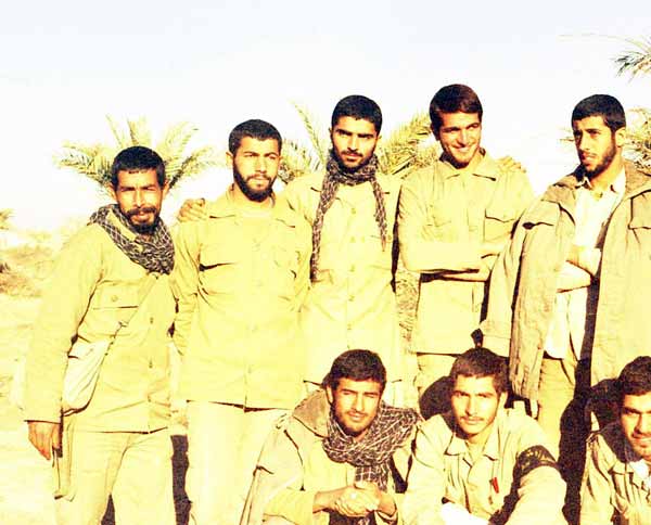 Shafighefakeh.ir (128)