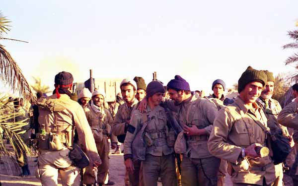 Shafighefakeh.ir (129)