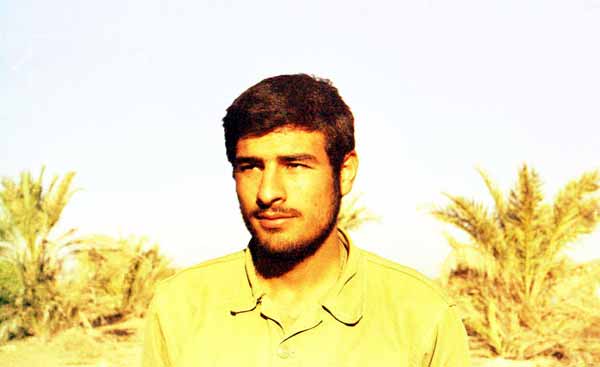Shafighefakeh.ir (133)
