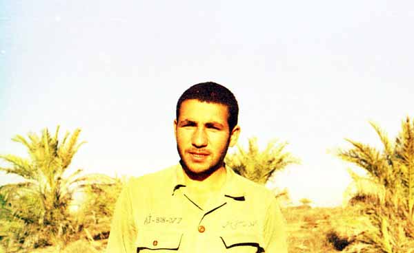 Shafighefakeh.ir (134)
