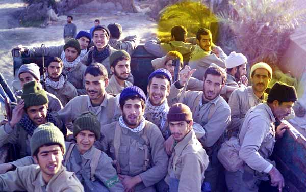 Shafighefakeh.ir (135)