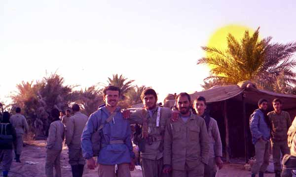 Shafighefakeh.ir (136)