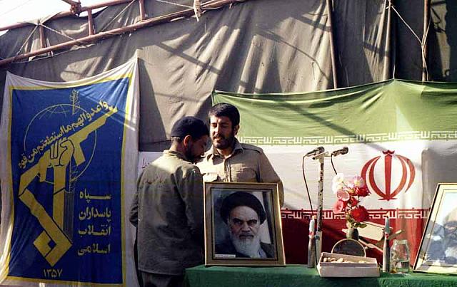 Shafighefakeh.ir (136)
