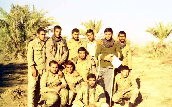 Shafighefakeh.ir (137)