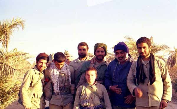 Shafighefakeh.ir (138)