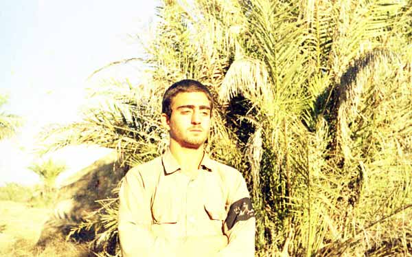 Shafighefakeh.ir (138)