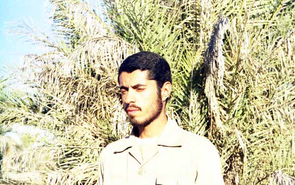 Shafighefakeh.ir (139)