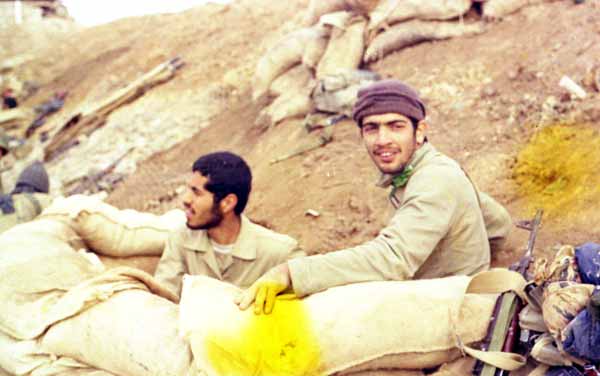 Shafighefakeh.ir (14)