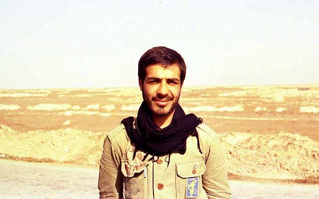 Shafighefakeh.ir (14)