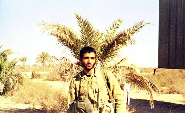 Shafighefakeh.ir (146)