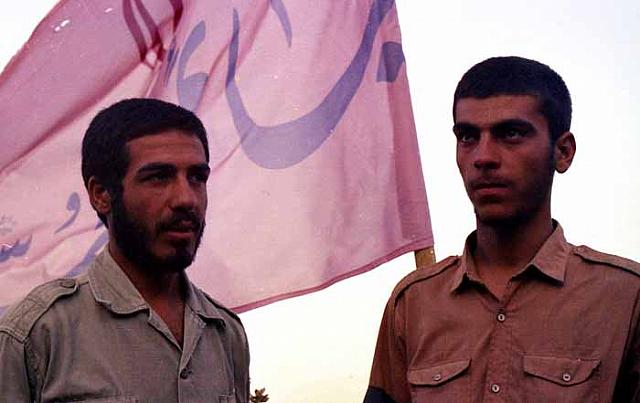 Shafighefakeh.ir (146)