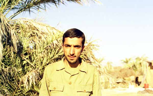 Shafighefakeh.ir (146)