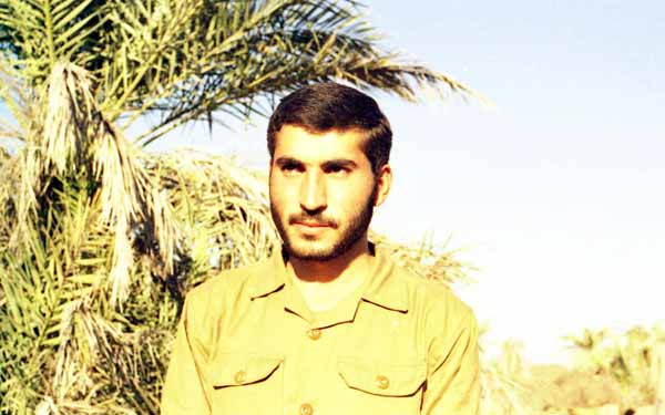 Shafighefakeh.ir (149)