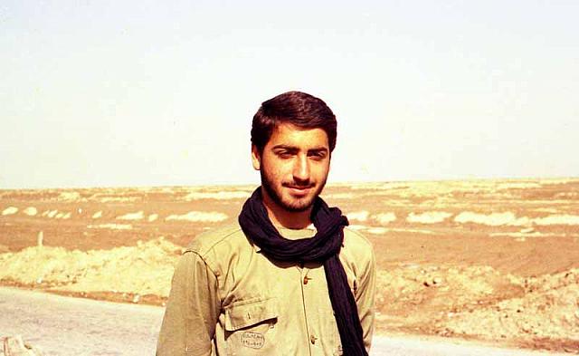 Shafighefakeh.ir (15)