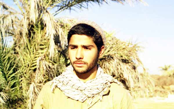 Shafighefakeh.ir (150)
