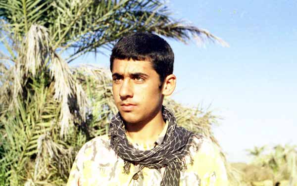 Shafighefakeh.ir (151)