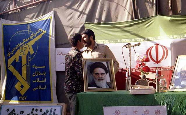 Shafighefakeh.ir (153)