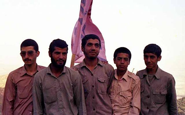 Shafighefakeh.ir (157)