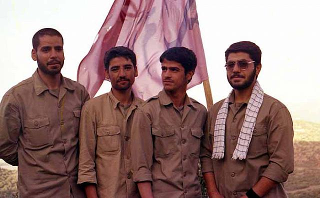 Shafighefakeh.ir (158)