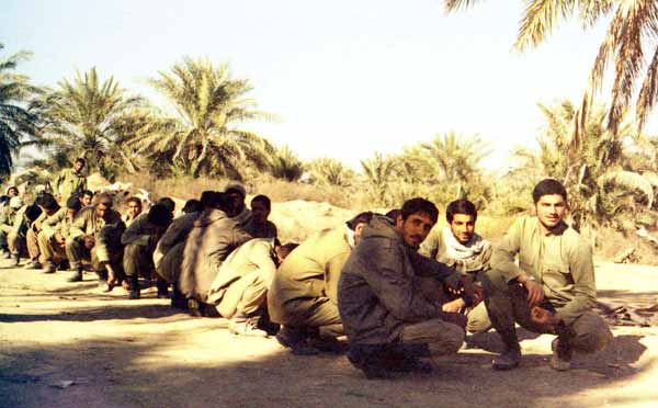 Shafighefakeh.ir (159)