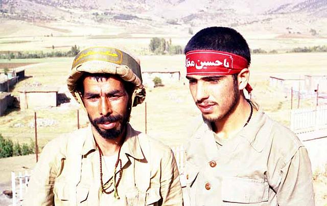 Shafighefakeh.ir (16)