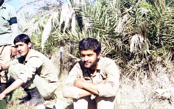 Shafighefakeh.ir (162)