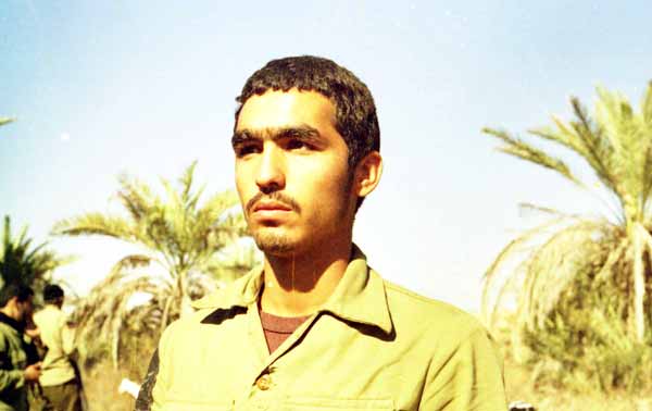 Shafighefakeh.ir (168)