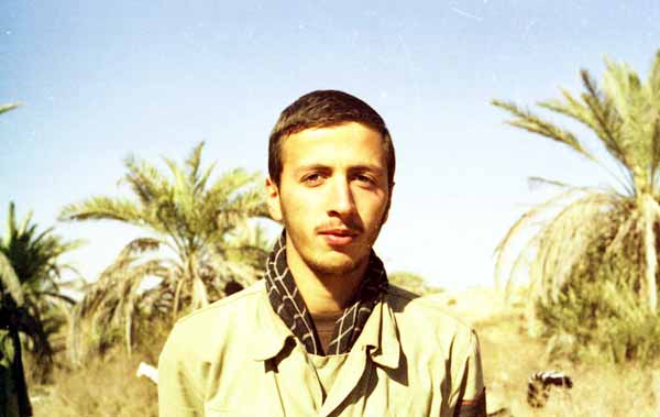 Shafighefakeh.ir (169)