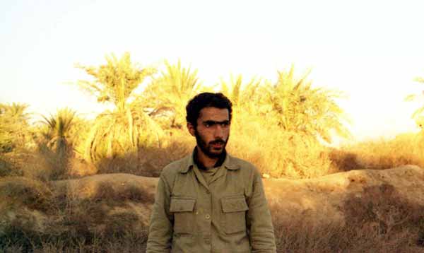 Shafighefakeh.ir (170)