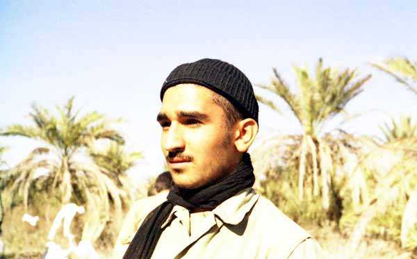 Shafighefakeh.ir (171)