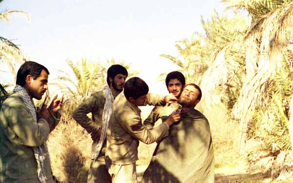 Shafighefakeh.ir (172)