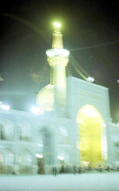 Shafighefakeh.ir (173)