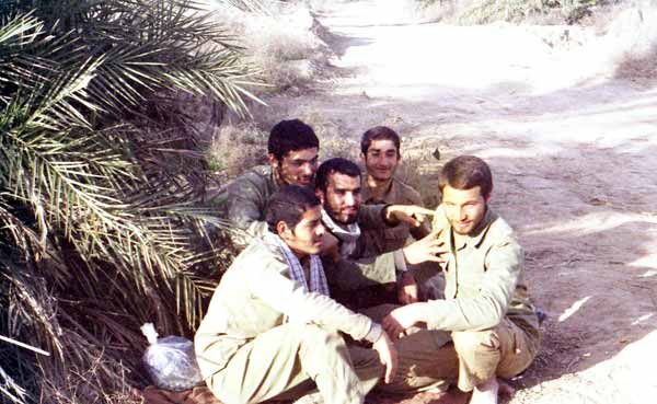 Shafighefakeh.ir (174)